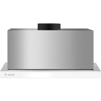 Кухонная вытяжка GEFEST ВО 4501 Р12 - Изображение №2 — Chaika Market