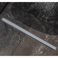 Трап/канал Roxen Supra 91020-120 - Изображение №7 — Chaika Market