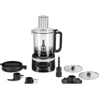 Кухонный комбайн KitchenAid 5KFP0921EBM - Изображение №2 — Chaika Market
