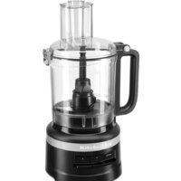 Кухонный комбайн KitchenAid 5KFP0921EBM - Изображение №1 — Chaika Market
