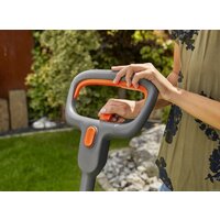 Газонокосилка Gardena HandyMower 22/18V P4A 14620-55 (без АКБ) - Изображение №7 — Chaika Market