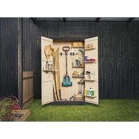 Газонокосилка Gardena HandyMower 22/18V P4A 14620-55 (без АКБ) - Изображение №12 — Chaika Market