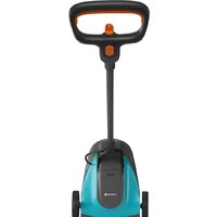 Газонокосилка Gardena HandyMower 22/18V P4A 14620-55 (без АКБ) - Изображение №2 — Chaika Market