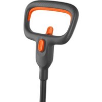 Газонокосилка Gardena HandyMower 22/18V P4A 14620-55 (без АКБ) - Изображение №4 — Chaika Market