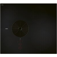 Варочная панель Bora PURSU — Chaika Market