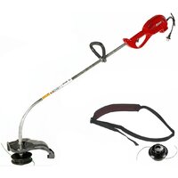 Триммер Efco 8110 - Изображение №5 — Chaika Market