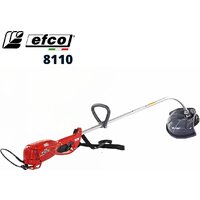 Триммер Efco 8110 - Изображение №4 — Chaika Market