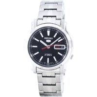 Наручные часы Seiko 5 SNKL83K1 — Chaika Market