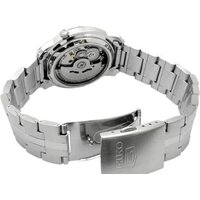 Наручные часы Seiko 5 SNKL83K1 - Изображение №2 — Chaika Market