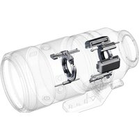 Объектив Sony FE 100-400mm F4.5-5.6 GM OSS [SEL100400GM] - Изображение №7 — Chaika Market