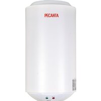 Накопительный электрический водонагреватель Ресанта ВН-15КН — Chaika Market