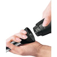 Погружной блендер Bosch MSM2650B - Изображение №4 — Chaika Market