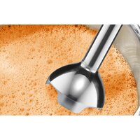 Погружной блендер Bosch MSM2650B - Изображение №6 — Chaika Market