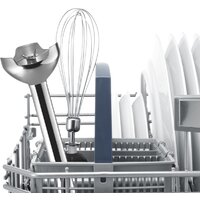 Погружной блендер Bosch MSM2650B - Изображение №5 — Chaika Market