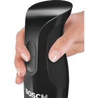 Погружной блендер Bosch MSM2650B - Изображение №3 — Chaika Market