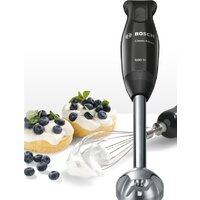 Погружной блендер Bosch MSM2650B - Изображение №2 — Chaika Market