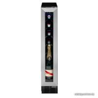 Винный шкаф Avintage AVU8TXA — Chaika Market