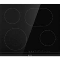Варочная панель Gorenje ECT643BCSC — Chaika Market