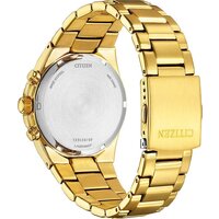 Наручные часы Citizen AN8173-51E - Изображение №3 — Chaika Market