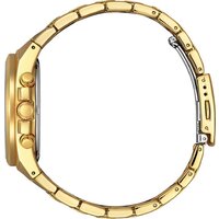 Наручные часы Citizen AN8173-51E - Изображение №2 — Chaika Market