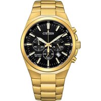 Наручные часы Citizen AN8173-51E — Chaika Market