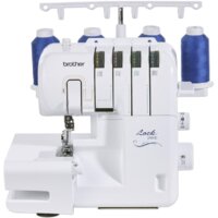 Оверлок Brother 2104D — Chaika Market