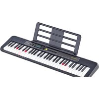 Синтезатор Casio LK-S250 - Изображение №5 — Chaika Market