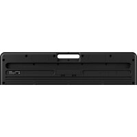 Синтезатор Casio LK-S250 - Изображение №9 — Chaika Market