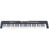Синтезатор Casio LK-S250 - Изображение №2 — Chaika Market