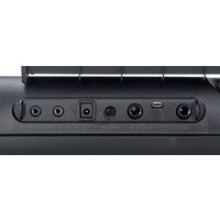 Синтезатор Casio LK-S250 - Изображение №10 — Chaika Market