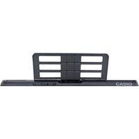 Синтезатор Casio LK-S250 - Изображение №7 — Chaika Market