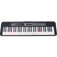 Синтезатор Casio LK-S250 - Изображение №1 — Chaika Market