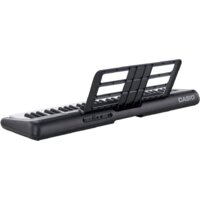 Синтезатор Casio LK-S250 - Изображение №6 — Chaika Market
