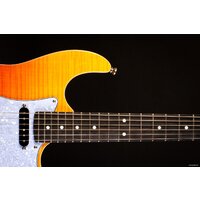 Электрогитара JET JS-600 TRS - Изображение №12 — Chaika Market