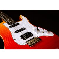 Электрогитара JET JS-600 TRS - Изображение №8 — Chaika Market