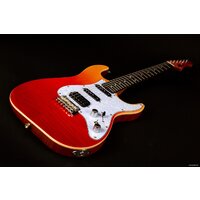 Электрогитара JET JS-600 TRS - Изображение №3 — Chaika Market