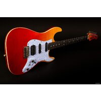 Электрогитара JET JS-600 TRS - Изображение №11 — Chaika Market