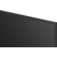 Телевизор LG QNED evo AI QNED86 86QNED86A6A - Изображение №20 — Chaika Market