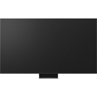 Телевизор LG QNED evo AI QNED86 86QNED86A6A - Изображение №10 — Chaika Market