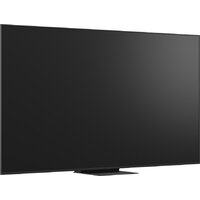 Телевизор LG QNED evo AI QNED86 86QNED86A6A - Изображение №14 — Chaika Market