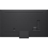 Телевизор LG QNED evo AI QNED86 86QNED86A6A - Изображение №13 — Chaika Market