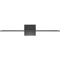 Телевизор LG QNED evo AI QNED86 86QNED86A6A - Изображение №18 — Chaika Market