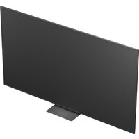 Телевизор LG QNED evo AI QNED86 86QNED86A6A - Изображение №19 — Chaika Market