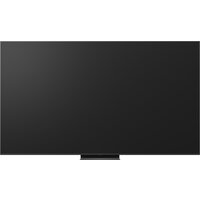 Телевизор LG QNED evo AI QNED86 86QNED86A6A - Изображение №9 — Chaika Market