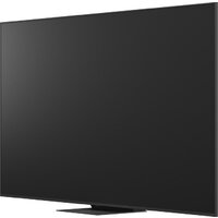 Телевизор LG QNED evo AI QNED86 86QNED86A6A - Изображение №16 — Chaika Market