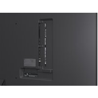 Телевизор LG QNED evo AI QNED86 86QNED86A6A - Изображение №22 — Chaika Market