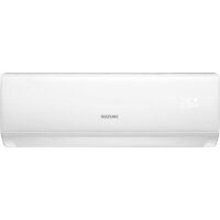 Кондиционер Suzuki SUSH-C129BE — Chaika Market