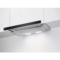 Кухонная вытяжка Electrolux LEDLights 300 LFP326AB — Chaika Market