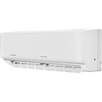 Кондиционер Dantex Concorde Inverter RK-18SCDGI/RK-18SCDGIE — Chaika Market