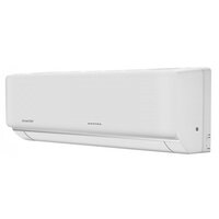 Кондиционер Dantex Concorde Inverter RK-18SCDGI/RK-18SCDGIE - Изображение №5 — Chaika Market